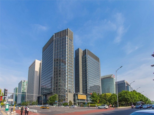 丽水药品包装盒定制价位